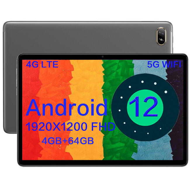 y40%OFFzAmazon Android 12 \ 4GB+64GB ^ubgjňlA킸 12038 ~!!