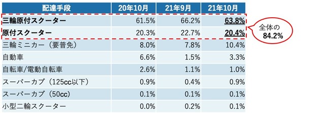 lO-19%ANՎUł10ON+67%RiĊg匜OɔpOoTAHXZcƂ̉e