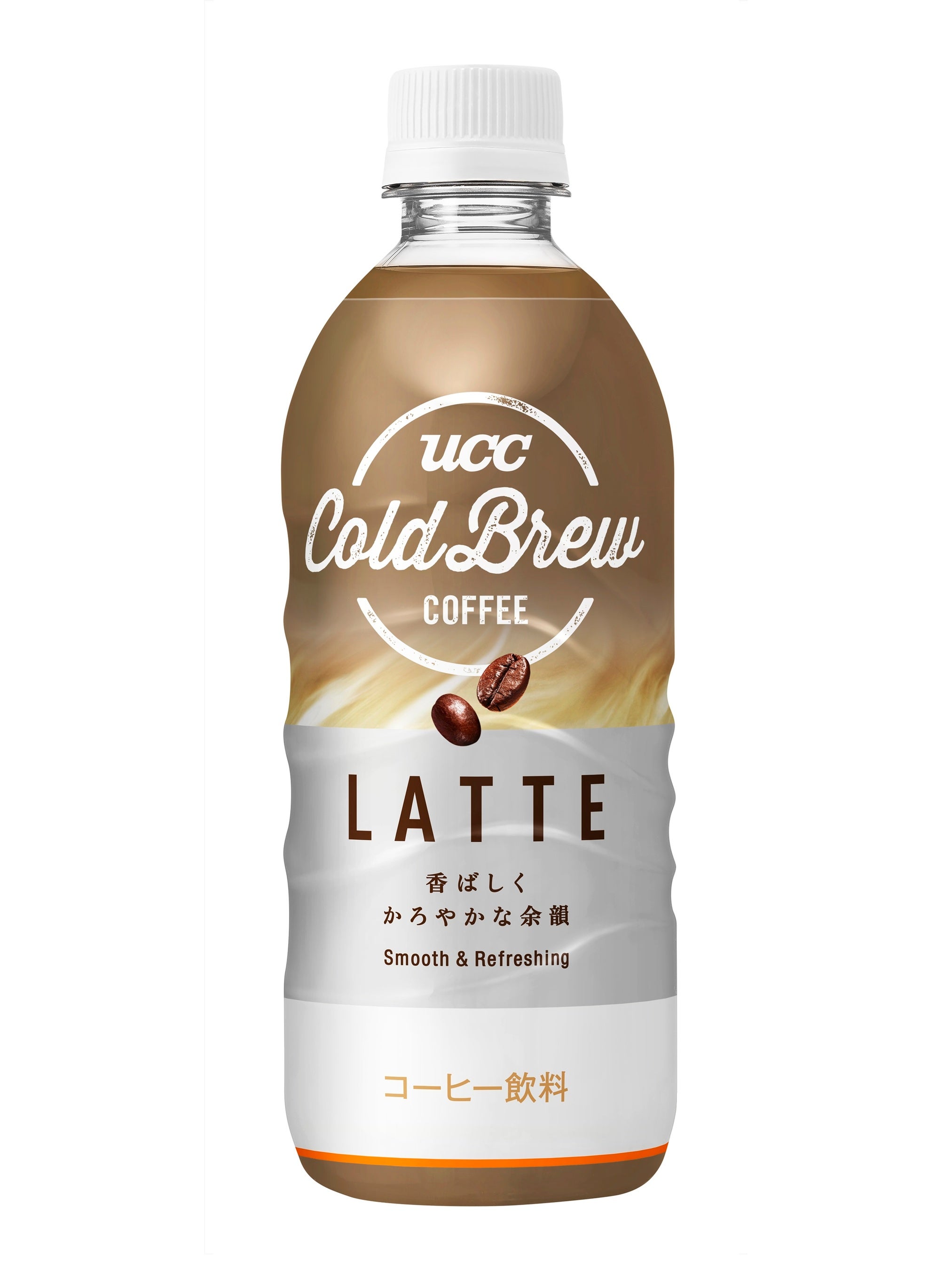 wUCC COLD BREW BLACK PET500mlxgRNhƊy߂閡킢ŁA48ijj[A