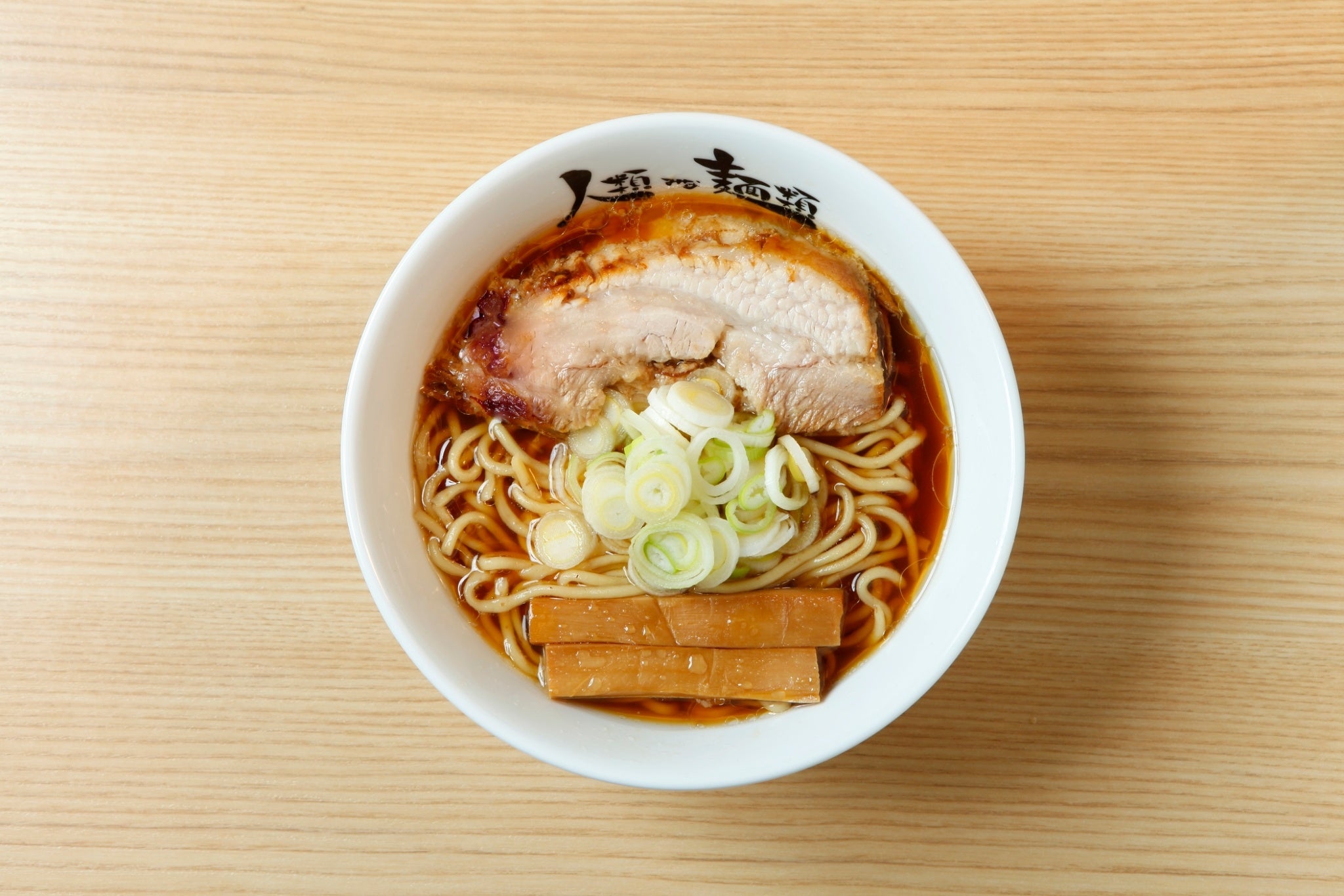 NВɂȂȂHuJapan Ramen DreamvnI