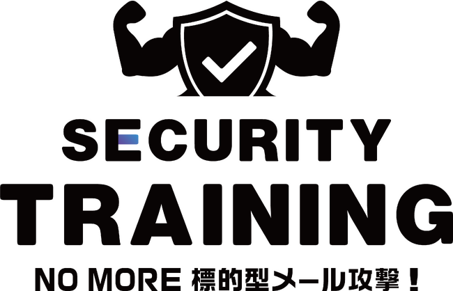 b`hb`eNmW[YAyj[Y}zЈ̃ZLeBeVコuCAICA Security Training/WI^[PT[rXv̔̔