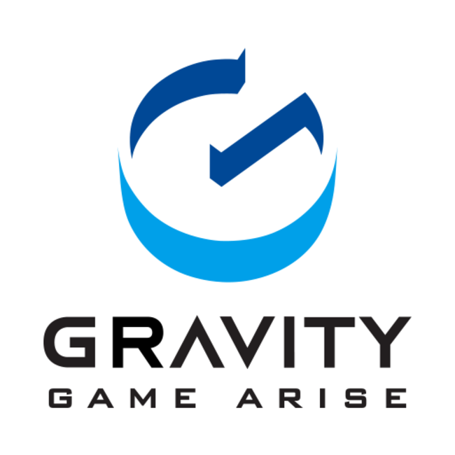 yGRAVITY INDIE GAMESzu|[gsAiArctictopiajvuGrid Force - _̉ʁv̂m点