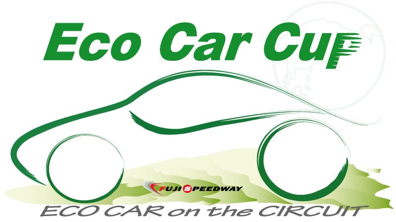 uEco Car Cup 2024 Winter FestivalvQҕWI