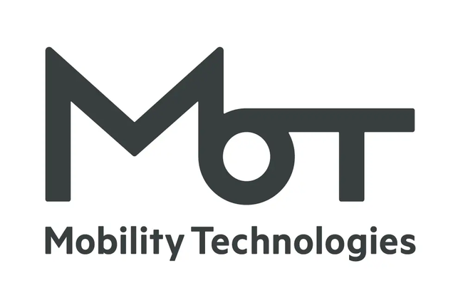 JTBMobility TechnologiesA^NV[`PbgDXŋƂJnBMICËړۑDXT|[gwfW^^NV[`Pbgfor Eventsx񋟊Jn