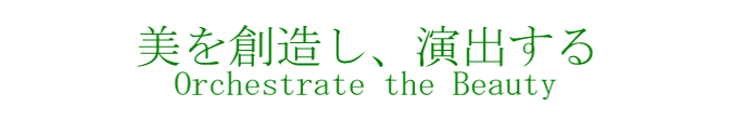 u60th AnniversaryvWFNgvɊւ邨m点