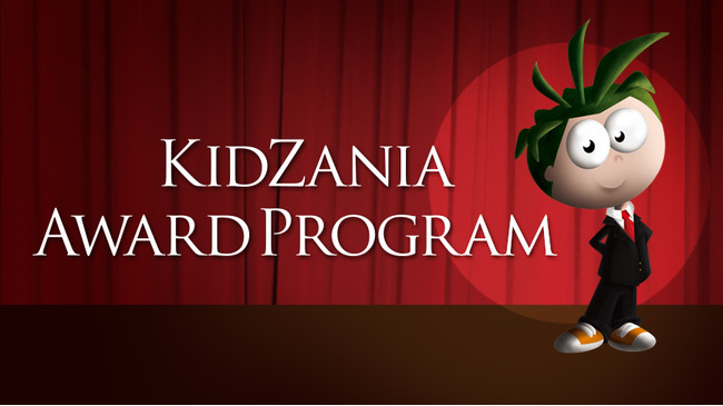 uLbUjAvKIDZANIA AWARD PROGRAM 2021킽̃fUC{̃Xj[J[ɂȂ邩!?[X^[wHxprIő3Xj[J[fUCReXgJ