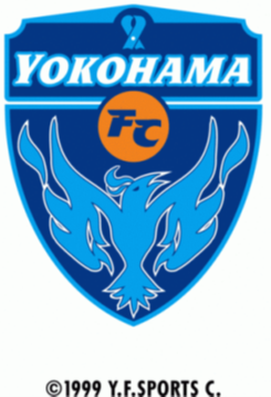 J.LEAGUE lFC@Ί瓹Iڍ@O[vuEGAODO MATCH 2024vJ