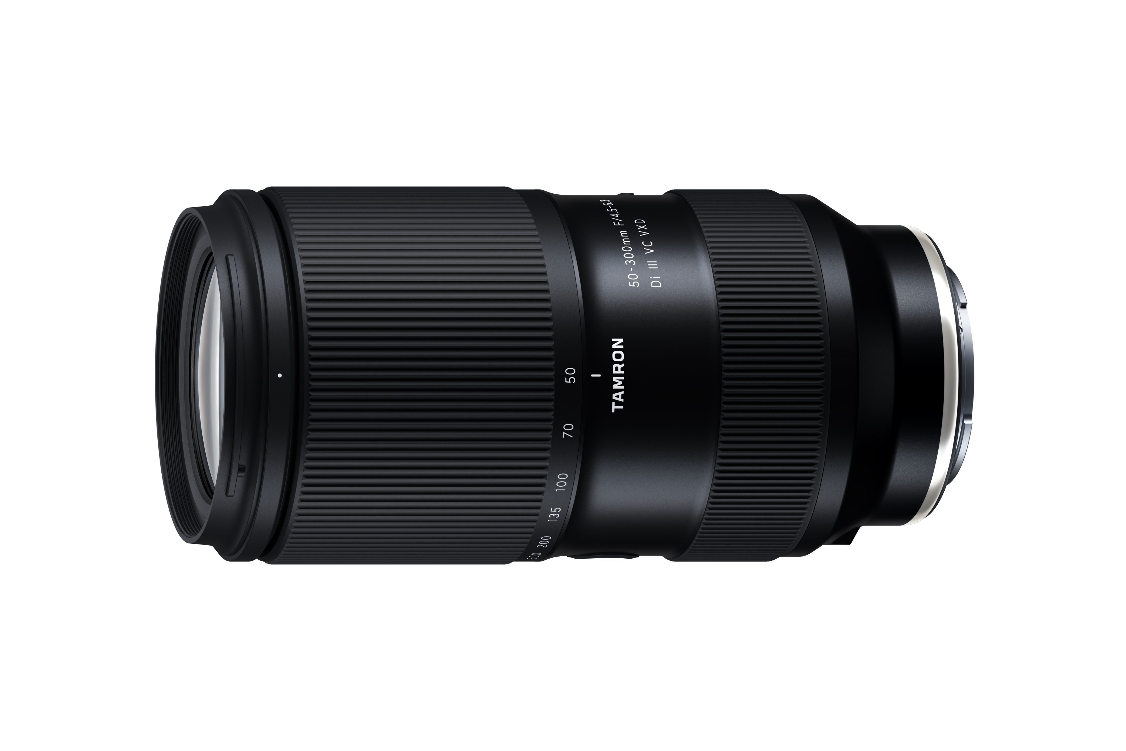 u50mmvgANXŌyʁ1)]Y[Yu50-300mm F/4.5-6.3 Di III VC VXD (Model A069)v2024N627蔭