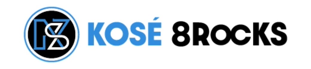 Appier (GCsA) AIpFKOSE 8ROCKS (R[Z[GCgbNX) b^}[PeBOwBotBonniex