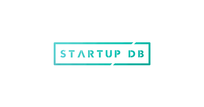 tH[X^[gAbvXAwԏȊwZ^[STARTUP DBp\