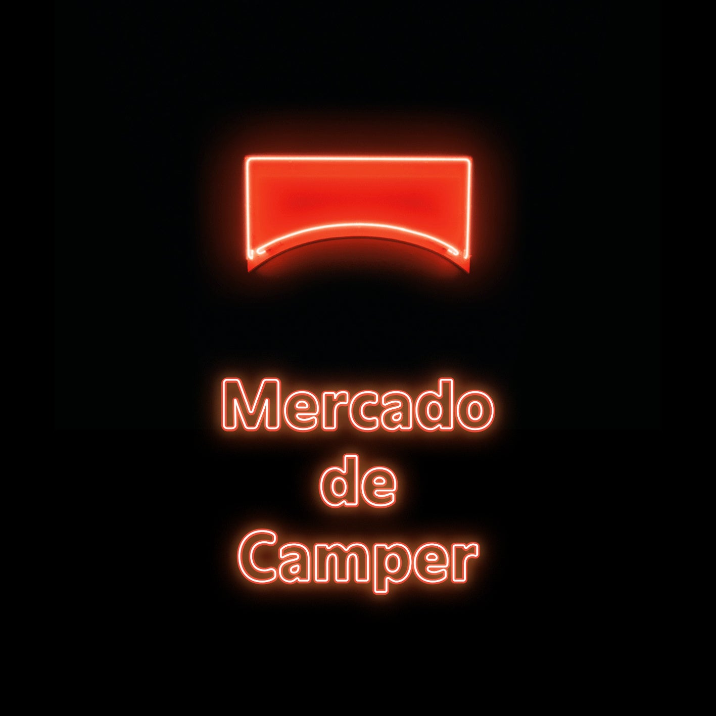 ~ebhXgAuMercado de Camper vol.6vhTHE PLUGɂ5ԌJ