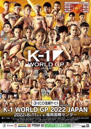 uK-1 WORLD GPv8.11(؁Ej)@Fcjq񂪏Ƃēoꌈ