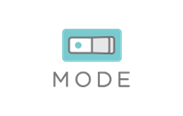 MODE, Inc.ACxguMODE CHANGE gAI-driven IoT -Љ-hvJ