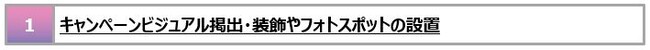 wSHIBUYA109/DisneyVillainsCollectionAutumn2022xwSHIBUYA109/DisneyPrincessCollectionAutumn2022x