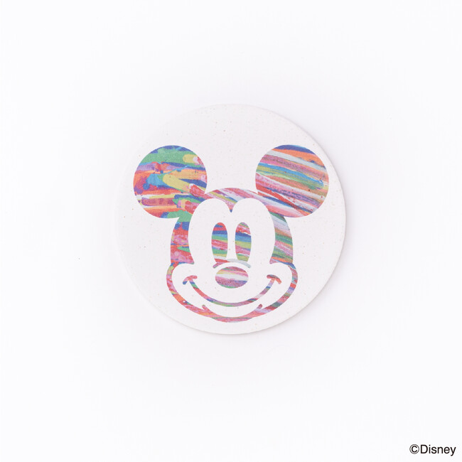 w{j[AEȂ΃EH[N̎̔@A[gbsOB1220ADisneybHERALBONYACe15_̔