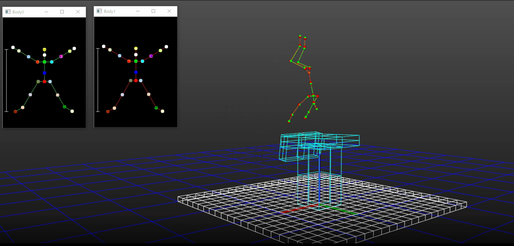 ۑ̑AAxmʂJudging Support SystemS10ڂŗpJn