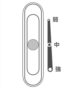 54.5cm̃XŎg₷253LⓀ①ɂAWFlbNƓduhuMAXZENv蔭