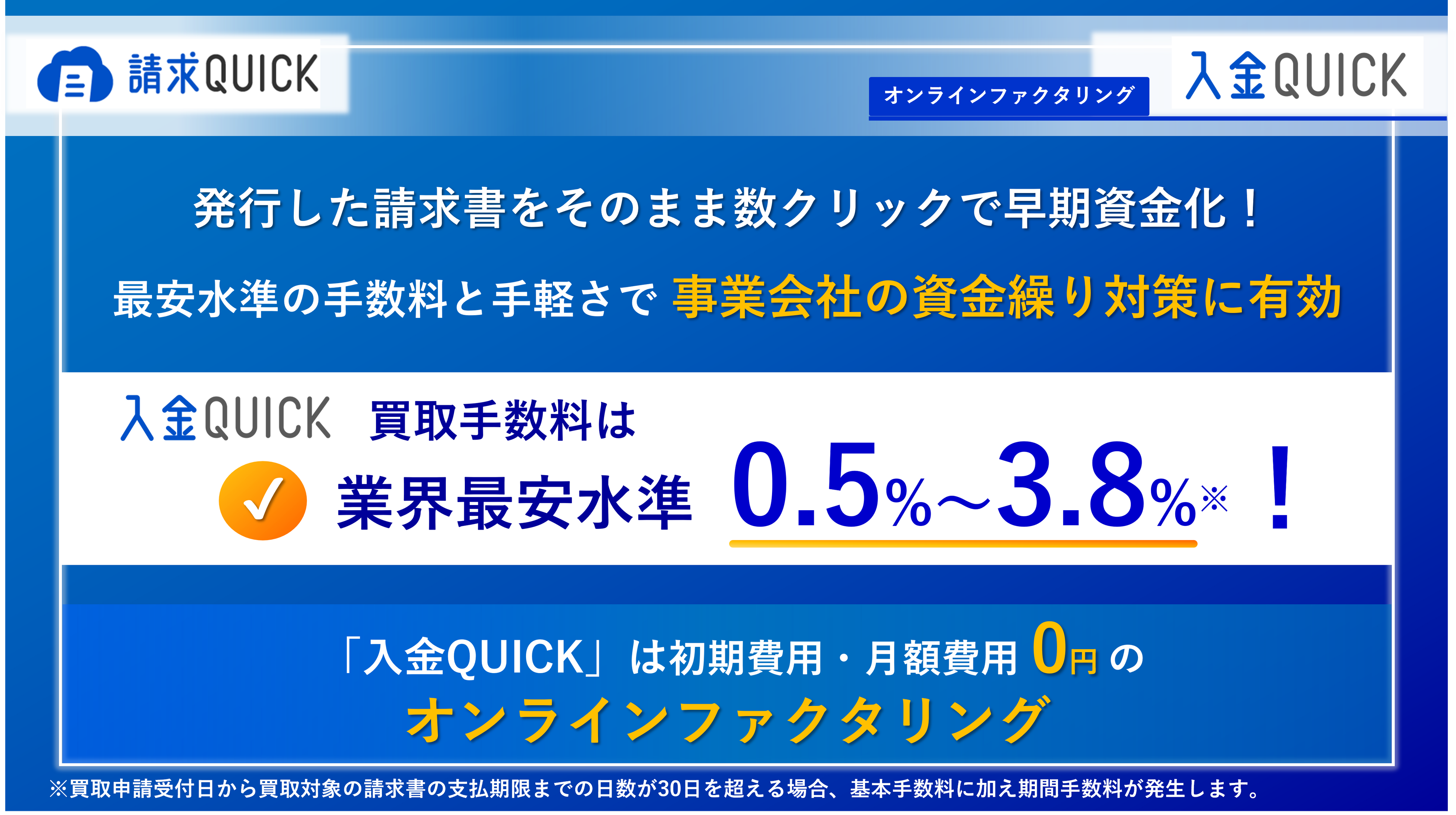 yƉЁEocҗlzƊEň̎萔0.5%`3.8%IVt@N^OuQUICKvZ~i[222ɊJ