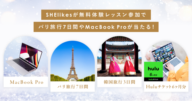 uς肽ƎvĂ邾AςȂvSHEA11psMacBook ProȂǂVtLy[J