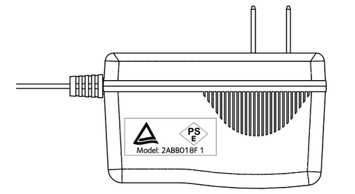 RBK352-100JPSRBK353-100JPSPSExV[tΉJnɂ