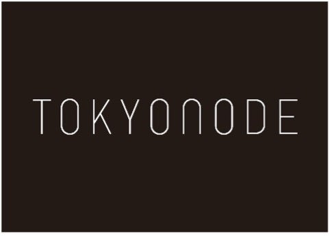 ՃmqYAn250m瓌̐i]鉮뉀hNƂƂɊ\łuTOKYO NODE SKY GARDENvԌŃI[vI