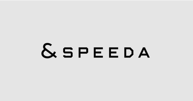 SPEEDAAIEhfBAu& SPEEDAv[X