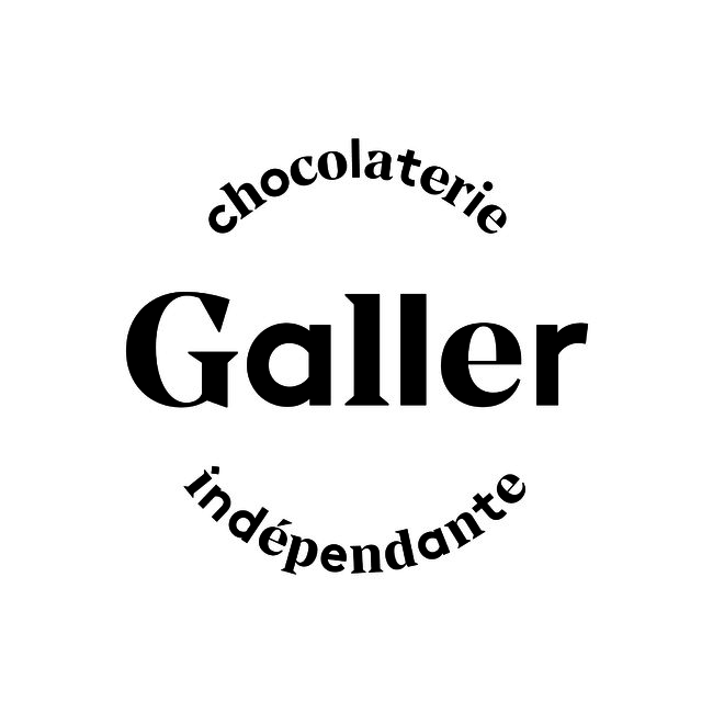 GalleriK[ju~jo[4vAuRtBU[5vo114\̔Jn