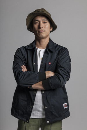 925̌J^QXgɎO J SOUL BROTHERS from EXILE TRIBE RYo!!