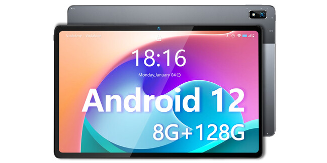 yBMAX I11Plus Android12 ^ubgz 2023N-bEv[V 15%!!y123-9F0021F00܂Łz