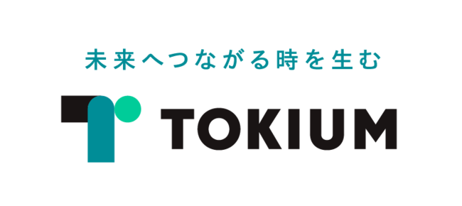 TOKIUMAC{CXxɊւ钲{