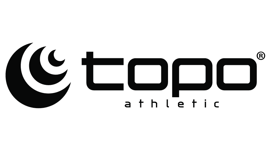 Topo Athletic(R)(g| AX`bN)AŐVV[YfoIX[nCNƃgCōō̃ptH[}X𔭊V샂fETRAVERSEJnB