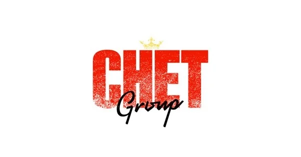 CHET Marketing{ƋƂ̒gJn