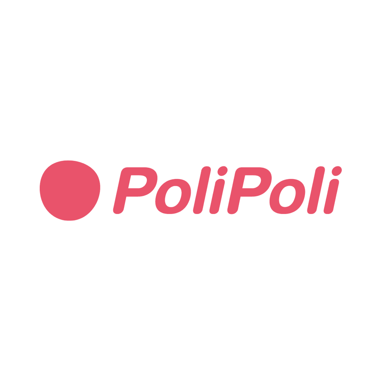 yQn~PoliPoli Gov~NECzʂ̉ۑɊւӌWJn