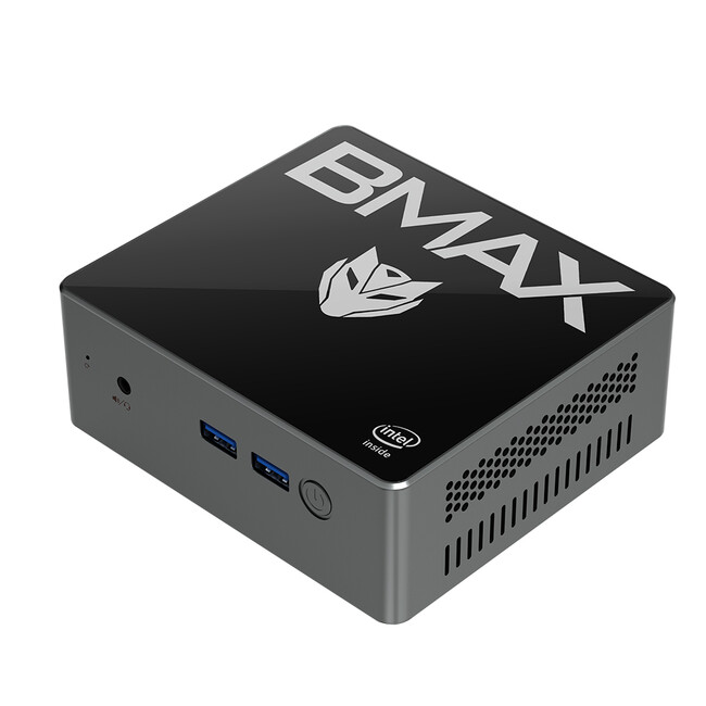 IIAmazon I^CZ[:22 9:00 - 25 23:55 yBMAX  MiNi PCzׂ20ItB