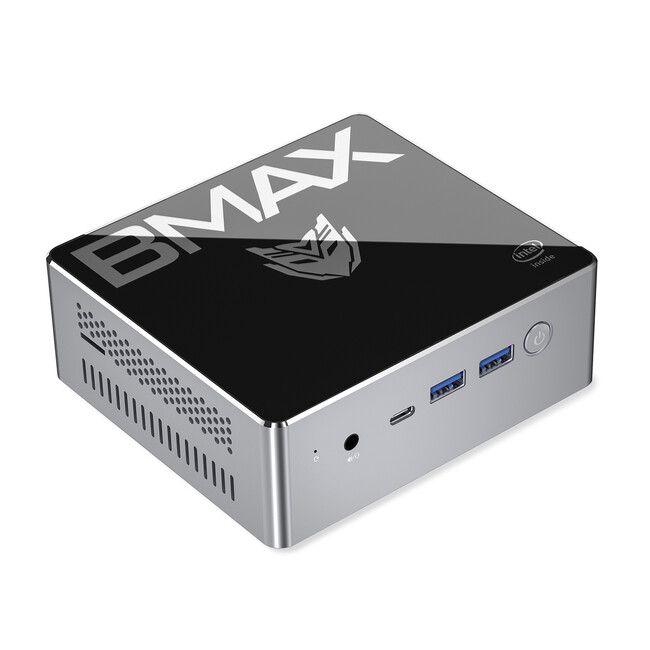 IIAmazon I^CZ[:22 9:00 - 25 23:55 yBMAX  MiNi PCzׂ20ItB