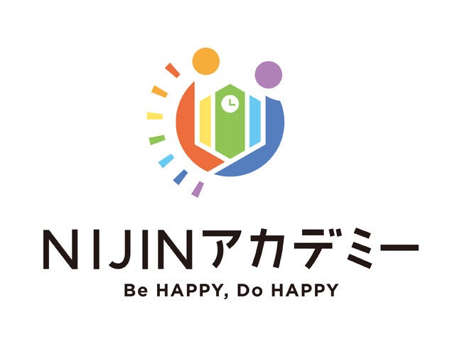 NIJINAJf~[ sÁuNEXs Tokyo 7vuƂ֌