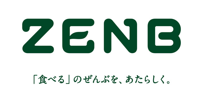 ZENBAmazon.co.jp ̔Ǝ҃A[h2022ɂāuDay One܁v