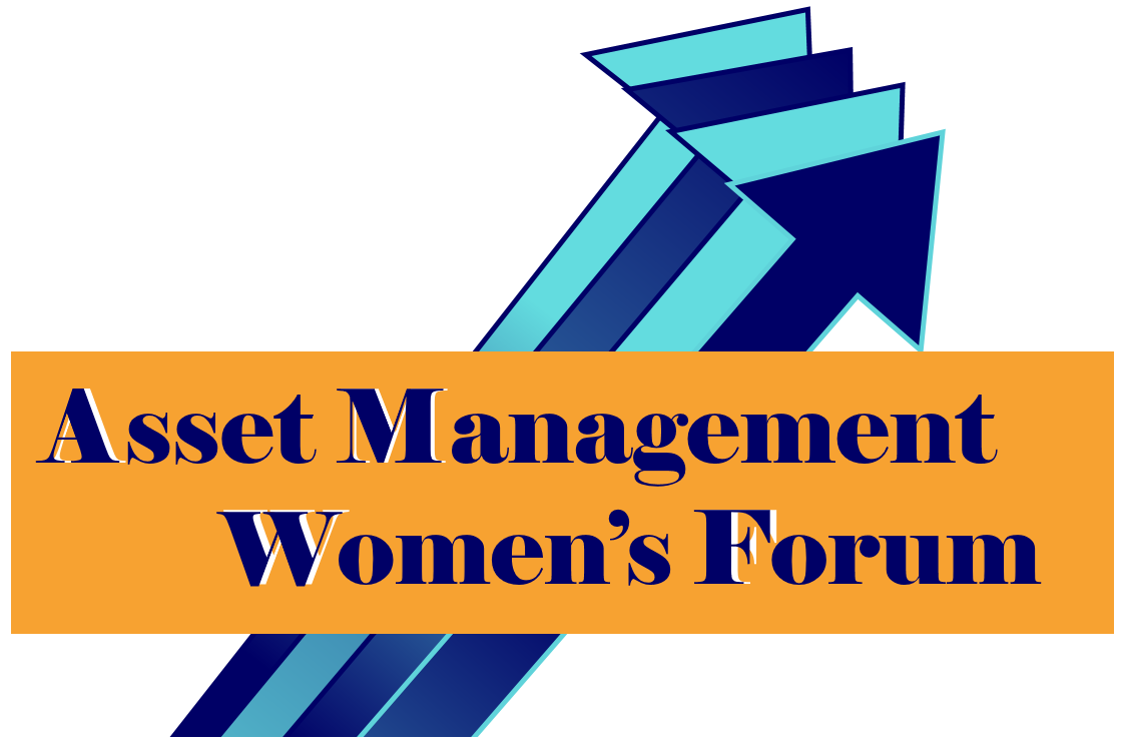 Asset Management Womenfs Forum@Y^pɊւwCxgJÁi2025N212ĵm点