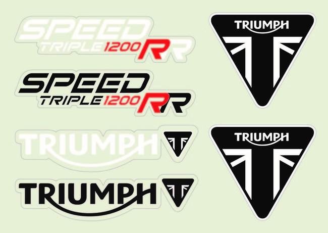 uSpeed Triple 1200RR fr[tFAJÁv̂m点