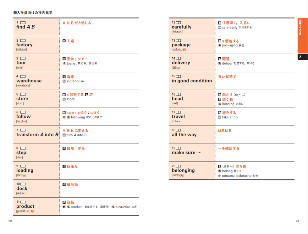 D]́wPxV[YTOEICłoIuTOEIC(R) L&ReXg ŊoPnvV[Y2725i؁jɊs