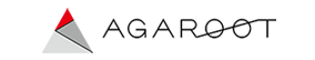 yAK[gAJf~[zLunwayTOEFL IELTS BoosterƂ󂯁AuTOEFL(R)EIELTS}c[}ICR[`OvƂĔ̔Jn