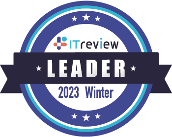 PLAN-B񋟂^p^SEOc[uSEARCH WRITEiT[`CgjvITreview Grid Award 2023 WinteruLeaderv