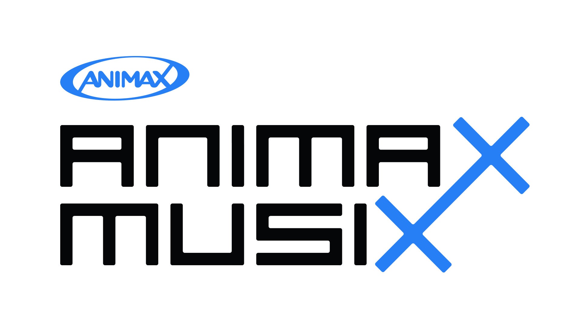ɓAJUNNA QeoA[eBXg\IwLemino presents ANIMAX MUSIX 2024 SPRINGx