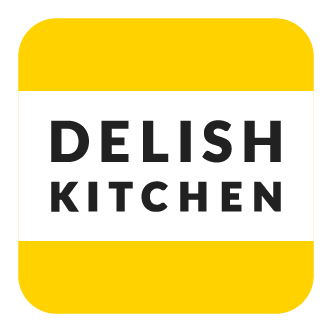 wDELISH KITCHENxƗƁENGC^[́u͂邠vR{