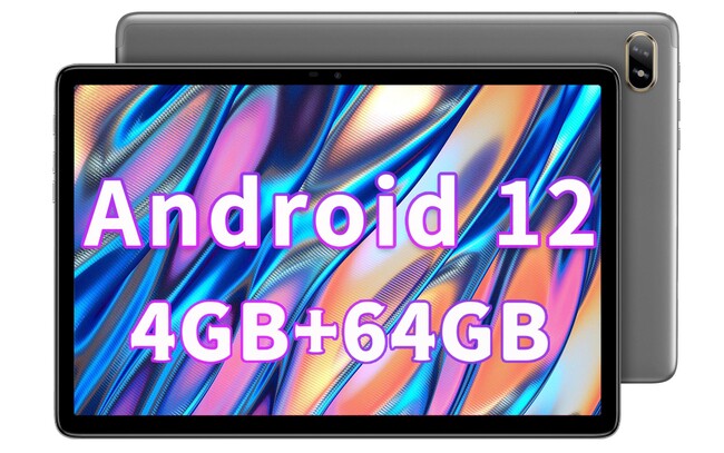 \ Android 12 ^ubg AmazonŒlA15~