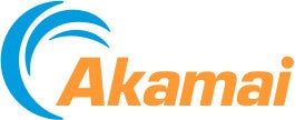 Akamai JapanAItBXړ]