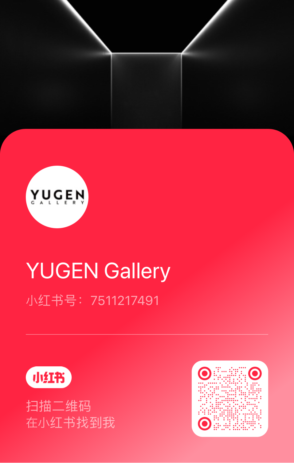 yYUGEN GalleryzgiREDjAJEg^pJn̂m点