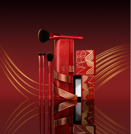 NARS2023NjuLunar New Year CollectionvA2023N11()萔ʌ蔭I