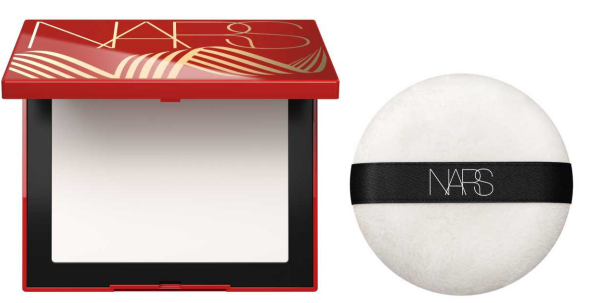 NARS2023NjuLunar New Year CollectionvA2023N11()萔ʌ蔭I