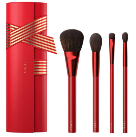 NARS2023NjuLunar New Year CollectionvA2023N11()萔ʌ蔭I